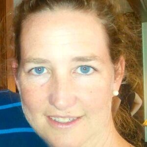Meet your Posher, Marie